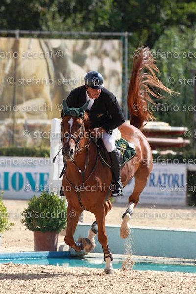 MURRUZZU_MANIERO_GIO CAV 2011_(0339) SS3_2181.jpg